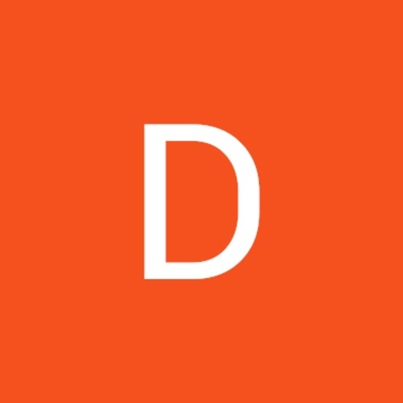 deuermeyer_w